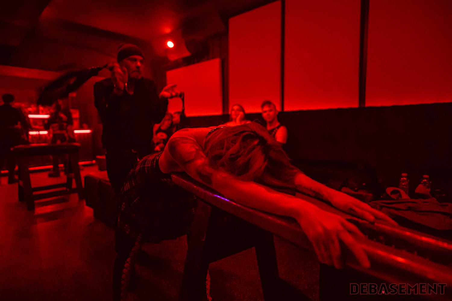  — 16