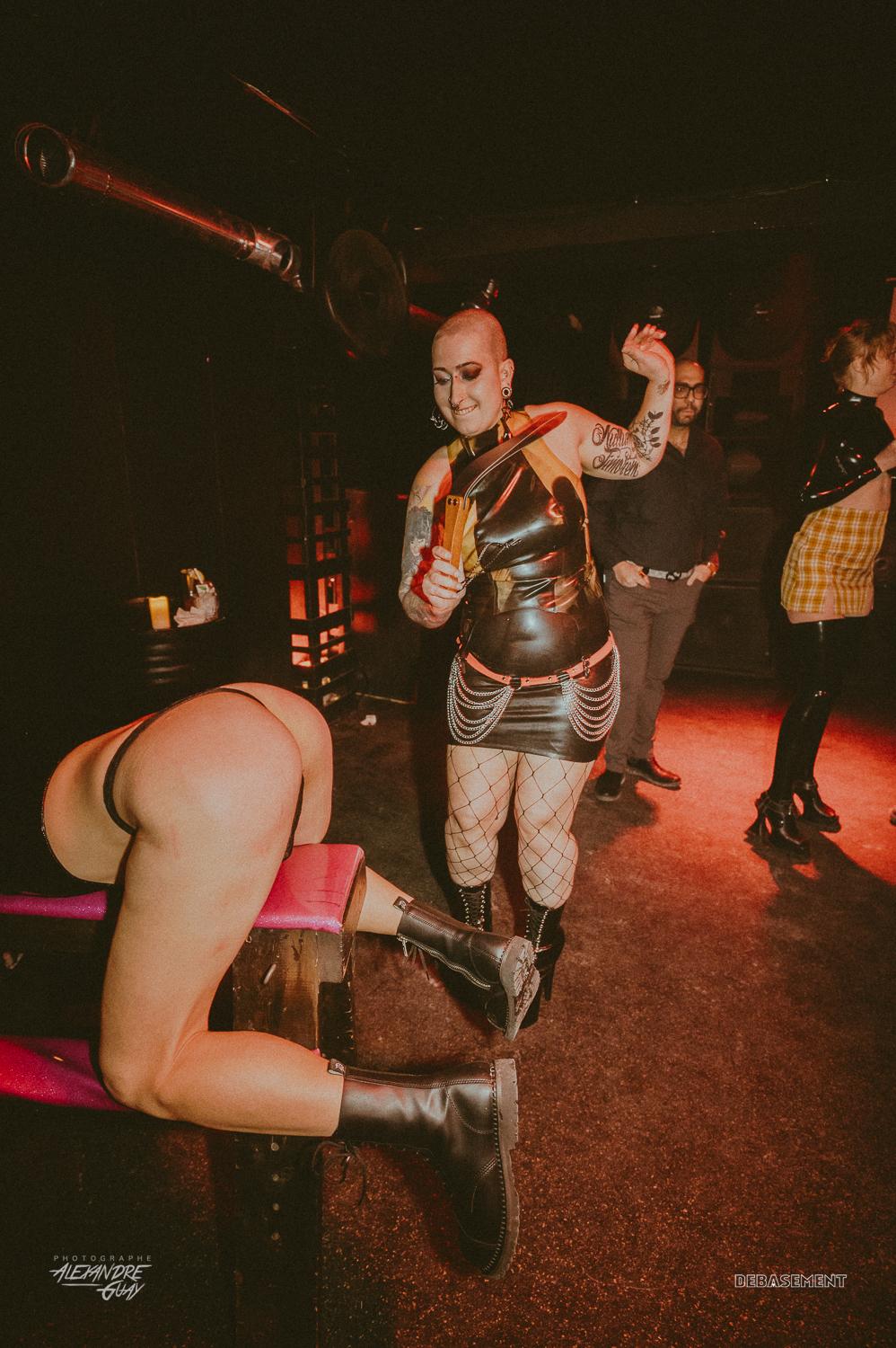  — 103