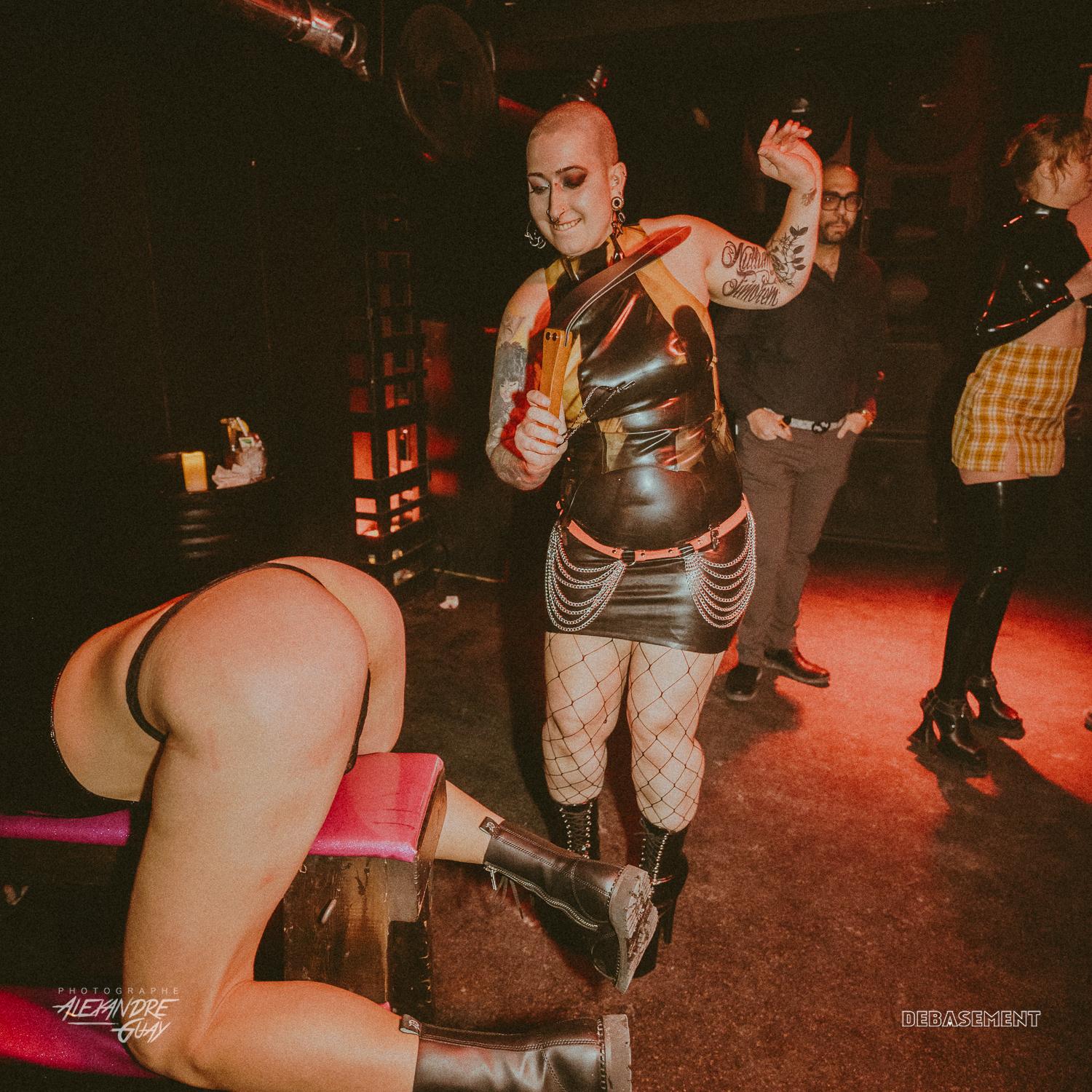  — 105