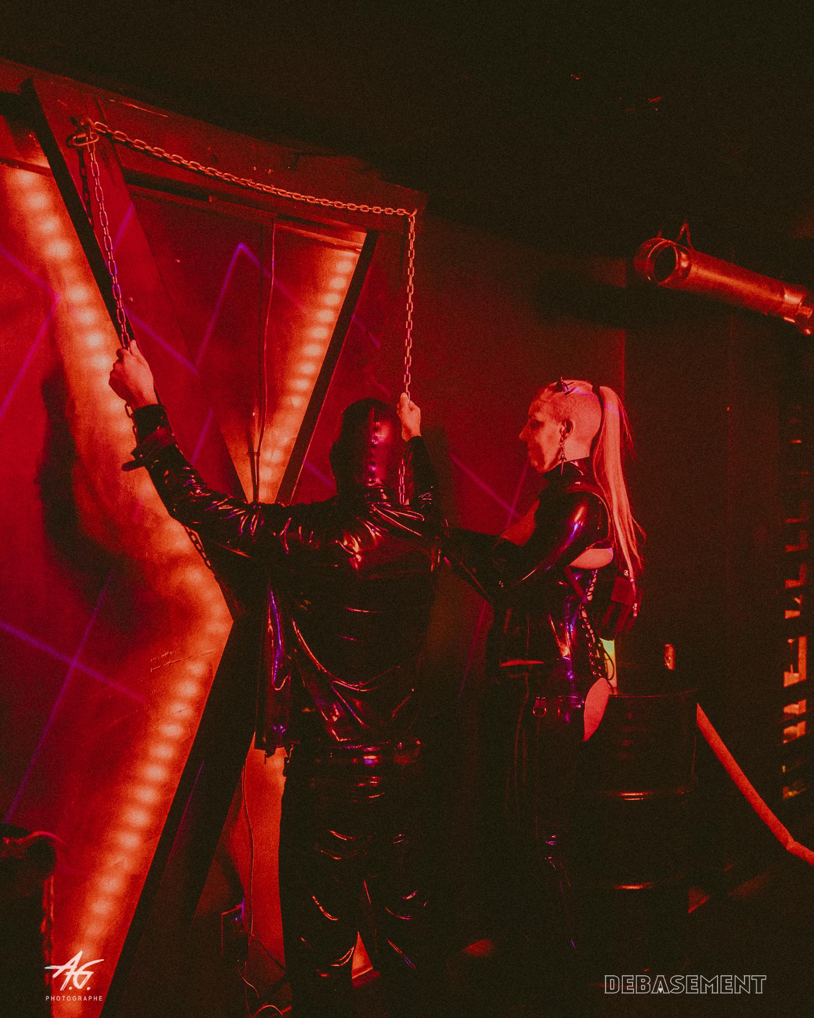 — 12