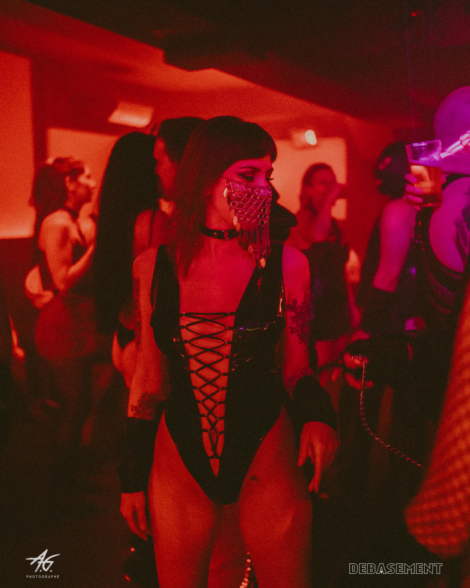  — 20