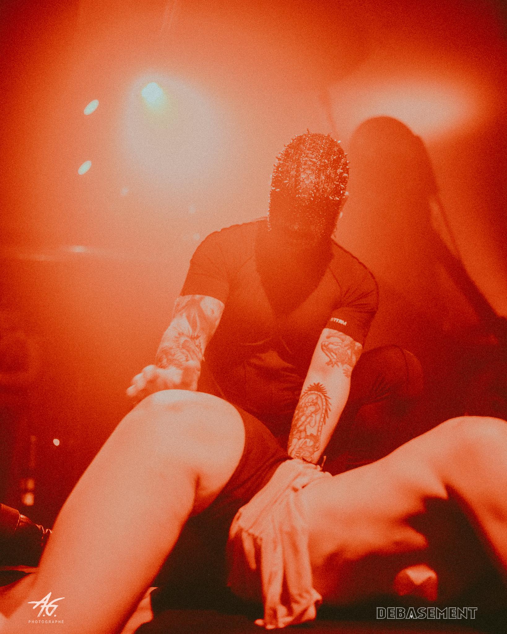  — 29