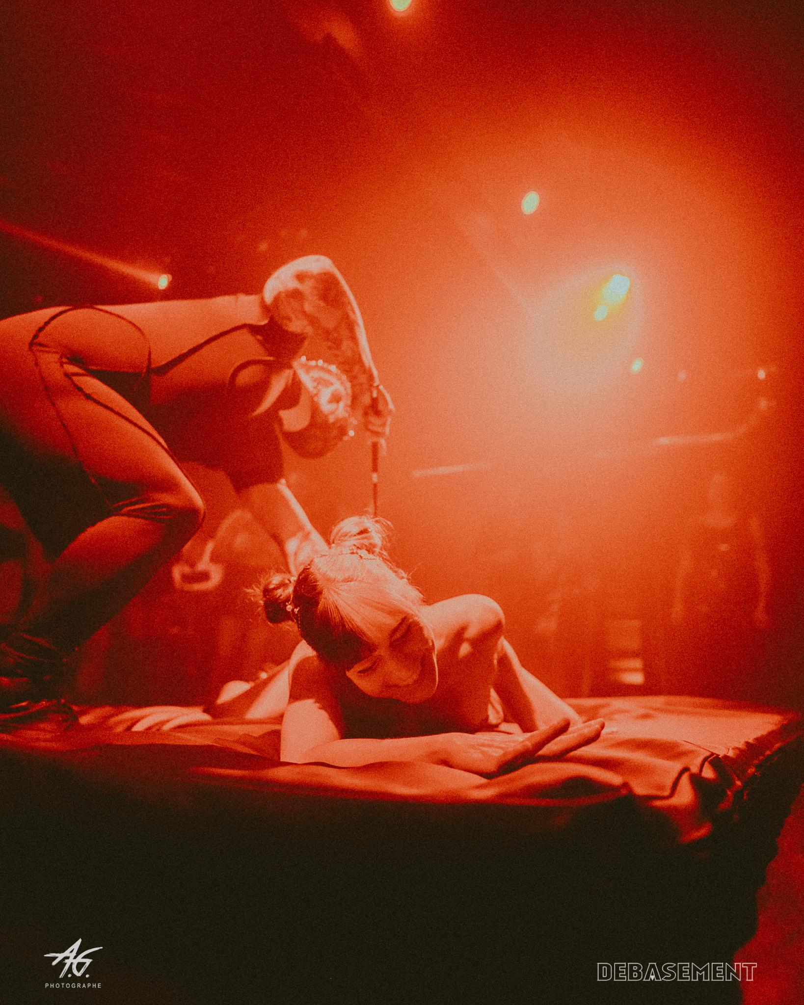  — 37
