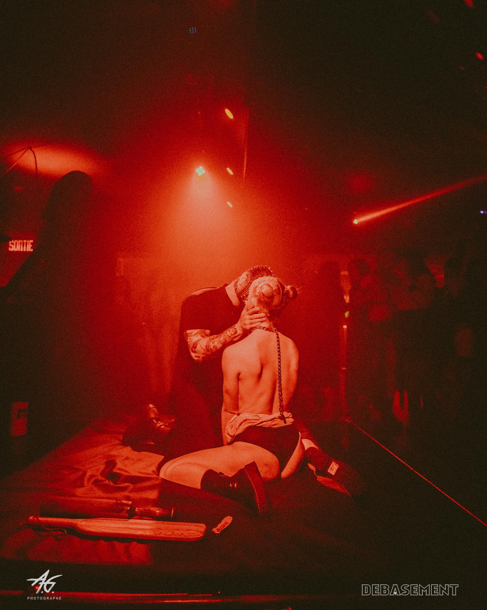  — 51