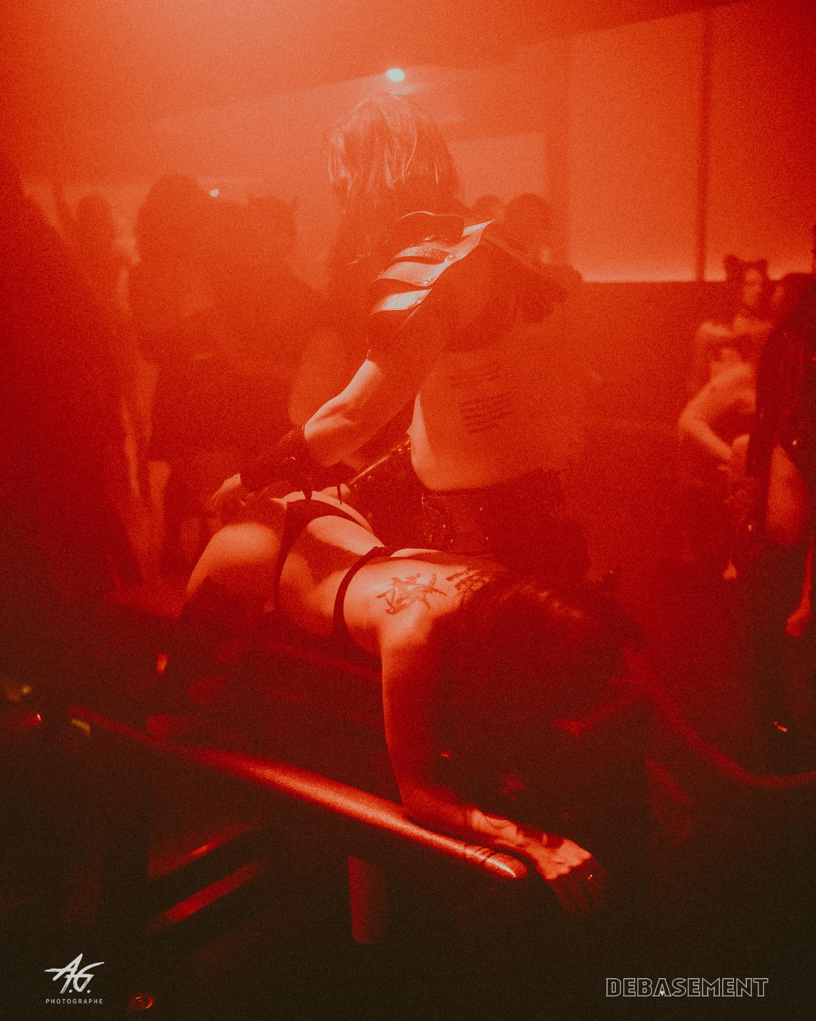  — 66