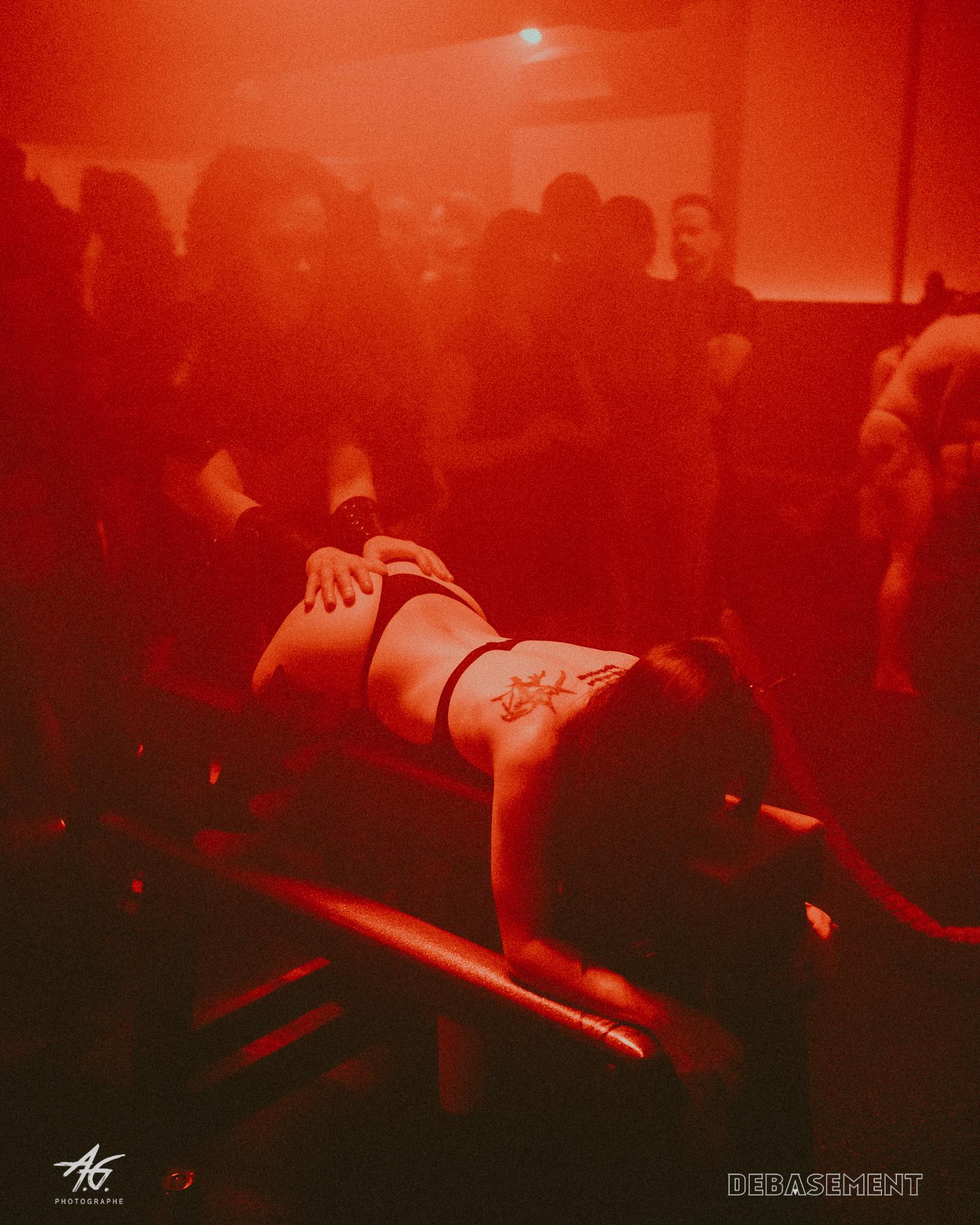  — 69