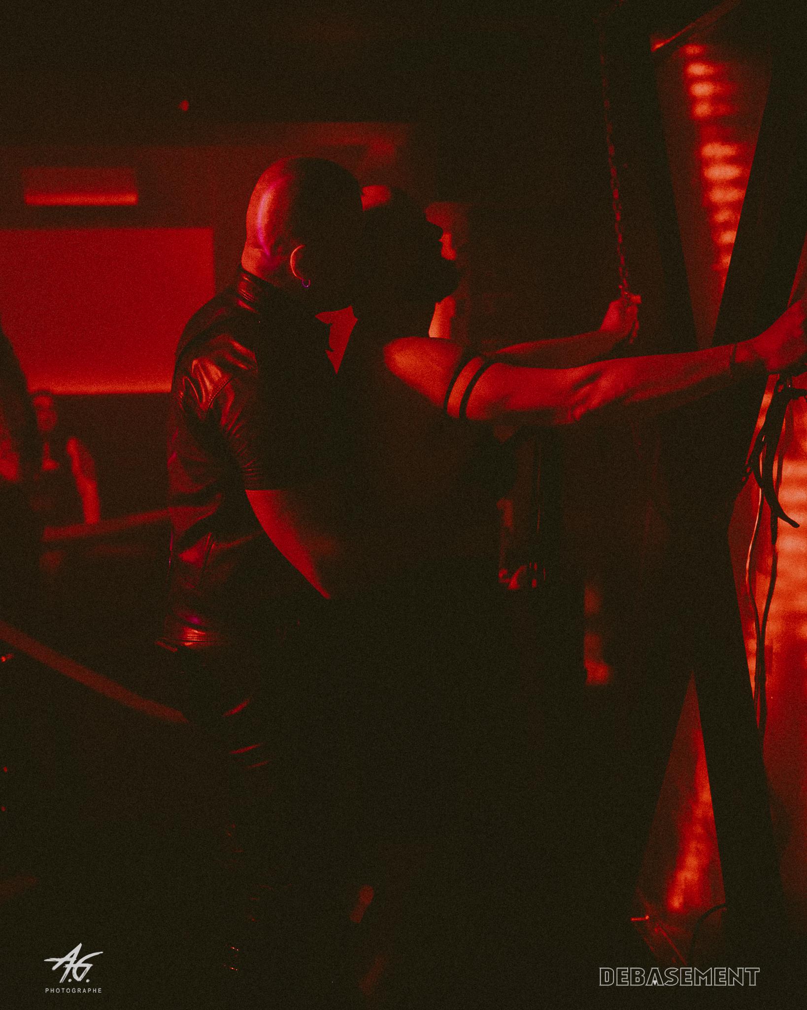  — 73
