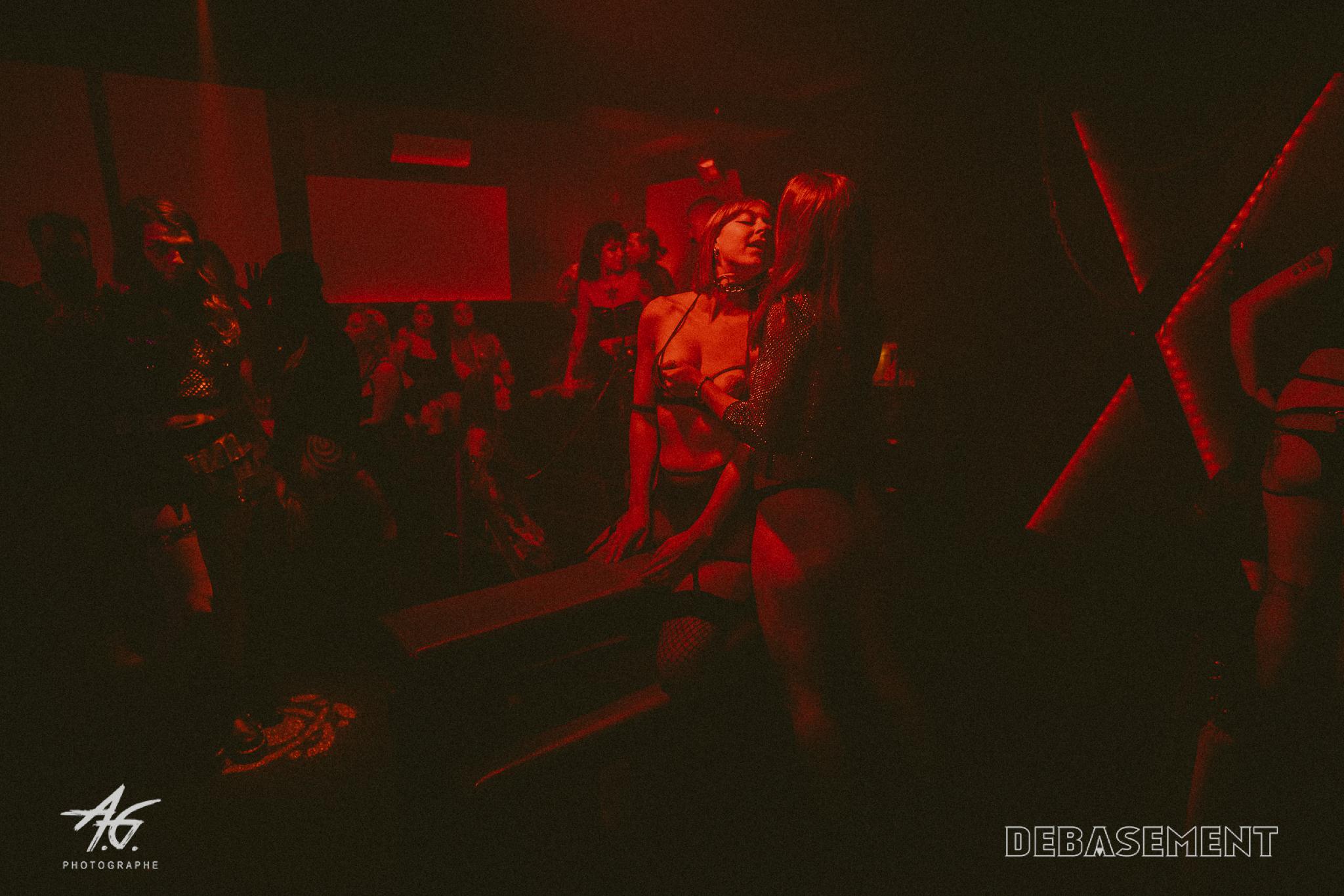  — 85