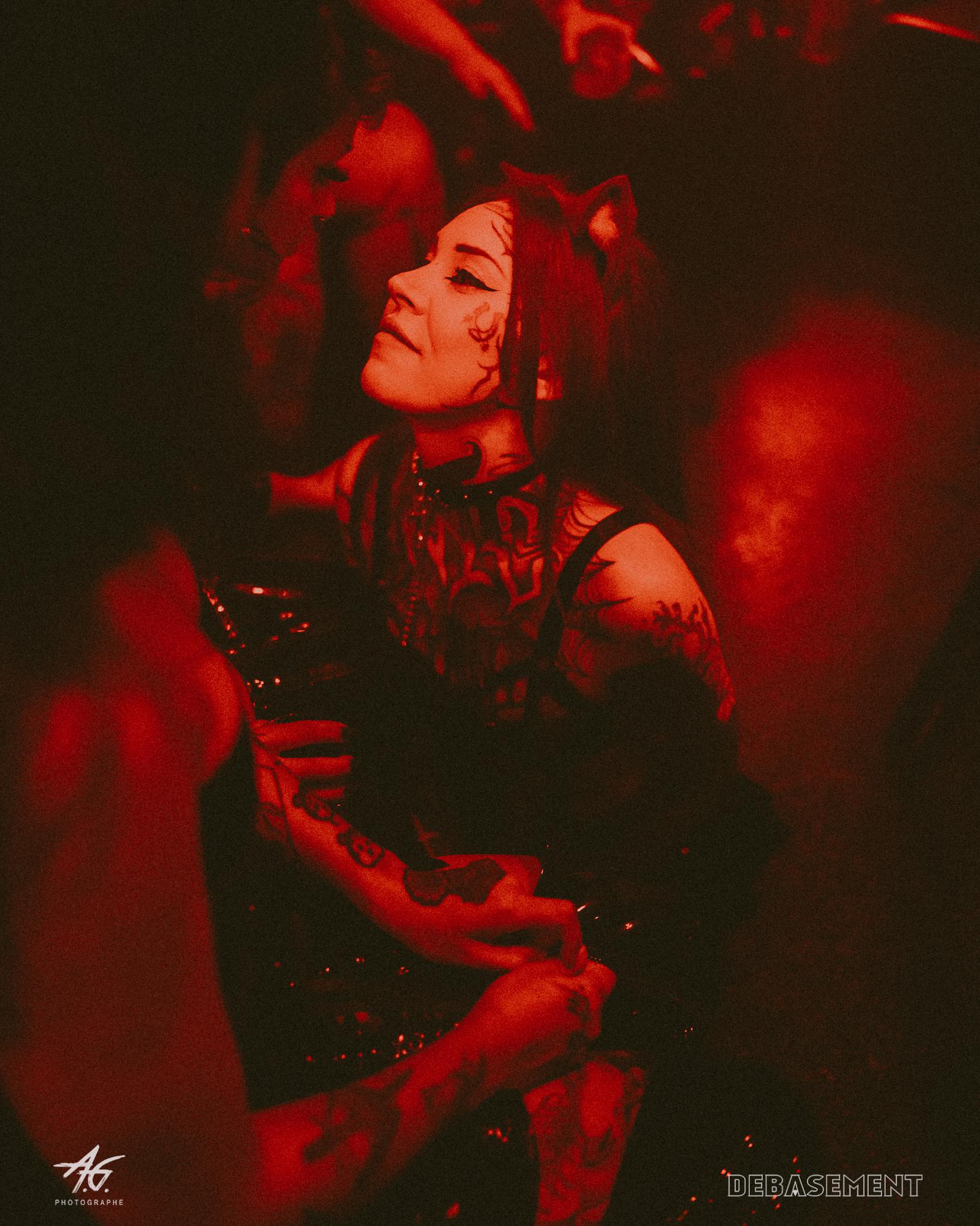  — 99