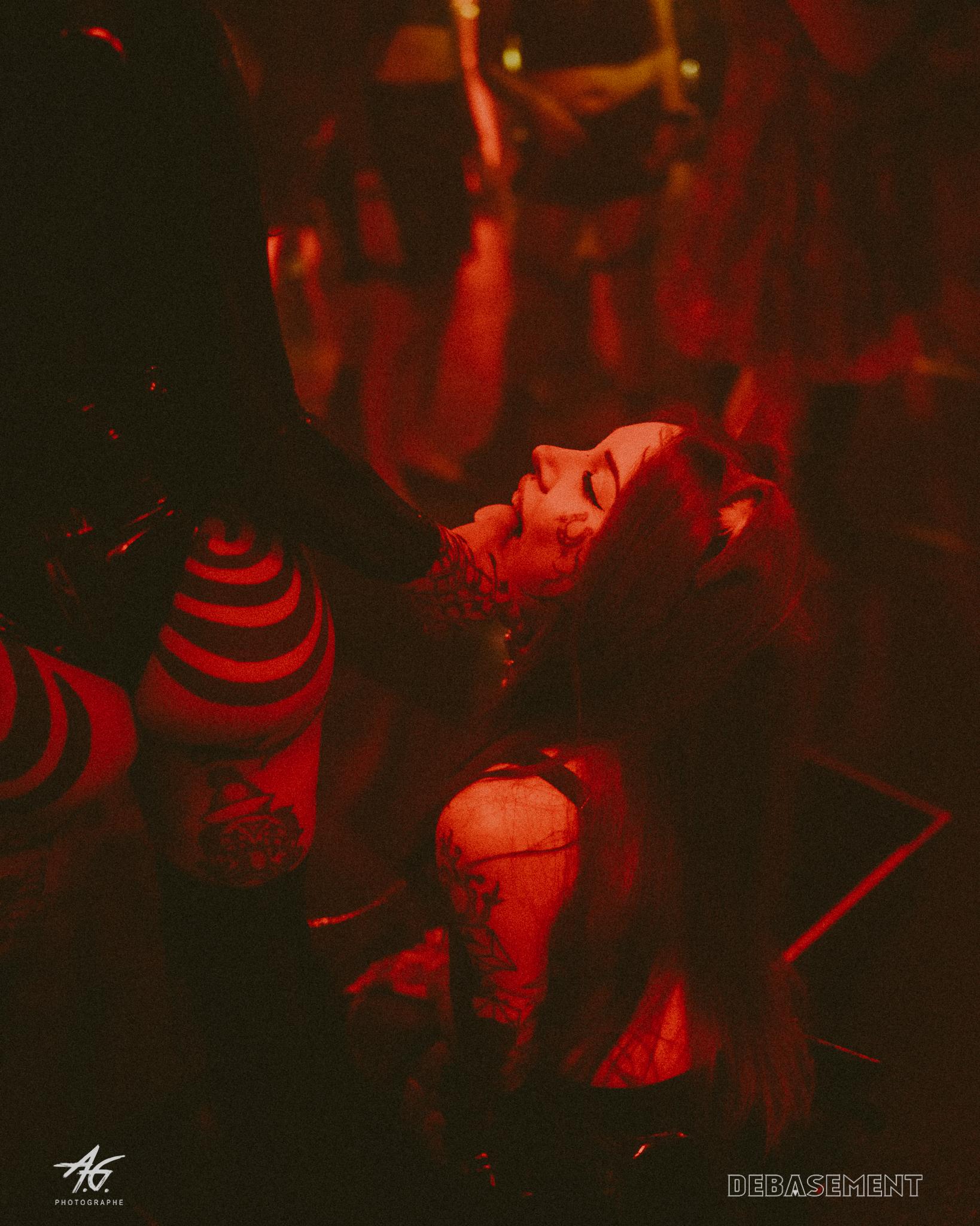  — 123